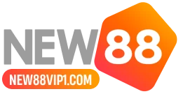 new88vip1com